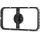 RØDE Microphones Phone Cage Premium
