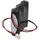 AccuCell Notleuchtenakku AA 1800 mAh 1 St.