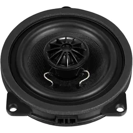 ESX VISION VXB VXB42 4 Zoll Koaxial-Lautsprecher | Masori