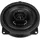 ESX VISION VXB VXB42 4 Zoll Koaxial-Lautsprecher | Masori