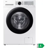 Samsung WW1TDEX Waschmaschine (11 kg, 1400 U/min)