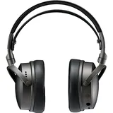 Audeze Maxwell for PlayStation