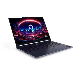 Lenovo Legion 7 16'' AMD Ryzen AI 9 HX 470 32 GB RAM 1 TB SSD RTX 5060 Win11 Home