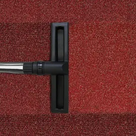 MonsterShop Maxblast 90L Industriesauger 3000W