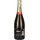 Piper-Heidsieck Cuvée Brut 12% vol 0,75 l Geschenkbox