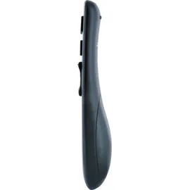 Schwaiger Universal Fernbedienung Comfort 8 Tasten