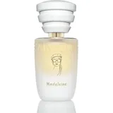 Masque Milano Le Donne Di Masque Sammlung Madeleine Eau de Parfum 100 ml