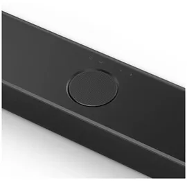 LG S77TY Schwarz