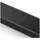 LG S77TY Schwarz
