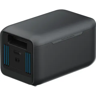 Anker SOLIX BP1000