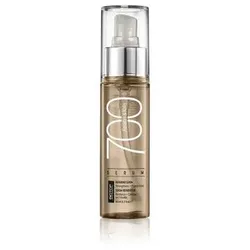 Biotop 700 Keratin serum 65ml