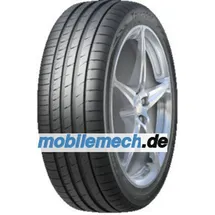 Tourador X Speed TU1 205/50 R17 93W XL