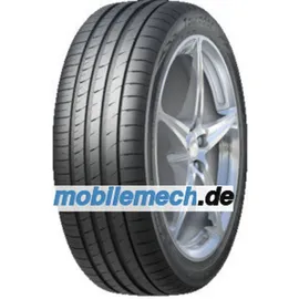 Tourador X Speed TU1 205/50 R17 93W XL