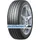 Tourador X Speed TU1 205/50 R17 93W XL