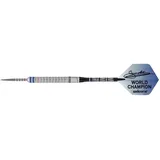 Unicorn Information System World Champion 23 g