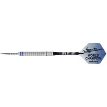 Unicorn Information System World Champion 23 g