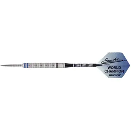 Unicorn Information System World Champion 23 g