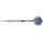 Unicorn Information System World Champion 23 g