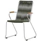 venture home Venture Home, Gartenstühle, Gartenstuhl, Bois