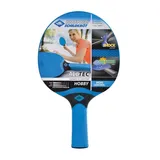 Donic Schildkröt Alltec Hobby Tischtennisschläger 733014