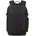Laptop Zoll 49 5 cm 32 L Schwarz