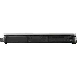 Panasonic TOUGHBOOK 55 FZ-55G260KBG
