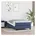 Boxspringbett 90 200