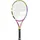 Babolat Pure Aero 26 Rafa Tennisschläger (Junior) (140469)