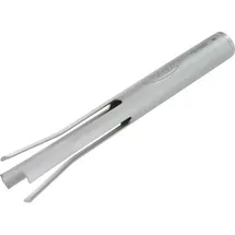 VAR Auspresswerkzeug PE-12900 für SHIMANO FA003540091