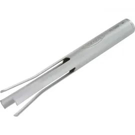 VAR Auspresswerkzeug PE-12900 für SHIMANO FA003540091