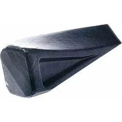 IRONSIDE Spaltkeil 2000g gedreht