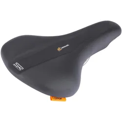 Selle Royal Sattel Explora Athletic