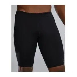 Tyr Durafast Elite Solid Jammer Schwarz 32