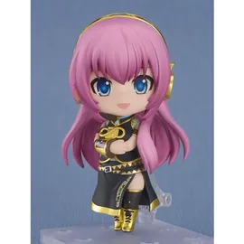 Good Smile Company Character Vocal Series 03: Megurine Luka Nendoroid PVC Actionfigur 10 cm