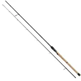 DAM Nanoflex Pro+ Spinnrute - Black - 2.70 m - 30-80 g