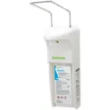 Saraya MDS-500 500ml Weiß
