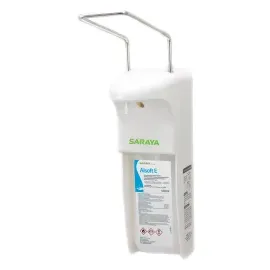 Saraya MDS-500 500ml Weiß