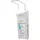 Saraya MDS-500 500ml Weiß