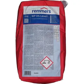 Remmers WP DS Levell Dichtspachtel 25kg