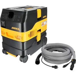 Mirka DEXOS 1217 M AFC