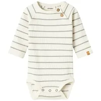 NAME IT Baby-Jungen NBMKAIL LS Slim Body Lil NOOS