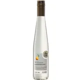 Alde Gott Williams Christ Birnenbrand 40% 0,35 Liter