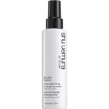SHU Uemura Izumi Tonic Hair Treatment 150 ml