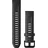 Quickfit-Armband 20mm, passend für ausgewählte Modelle der fenix-, epix-, Descent-, D2-, und Approach- Serien, Original Zubehör
