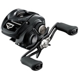 Daiwa 23 TATULA TW 100HL, - Baitcastrolle