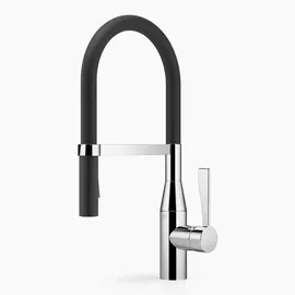 Dornbracht SYNC Einhebelmischer Chrom