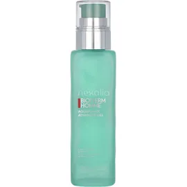 Biotherm Aquapower Advanced Gel 100 ml