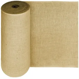 Haga® Jutestoff Winterschutz 1m x 100m