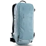 Cube PURE 12 CMPT Blau Modell 2024