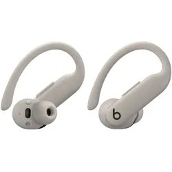 Apple Beats Powerbeats Pro 2 Wireless Kopfhörer In-Ear treibsand